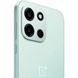 OnePlus Nord 6 5G 12/512GB Fresh Mint EU