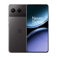 OnePlus Nord 4 12/256GB Obsidian Midnight