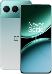 OnePlus Nord 4 16/512GB Oasis Green