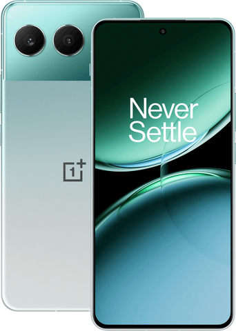 OnePlus Nord 4 16/512GB Oasis Green - Інтернет магазин ONEPLUS PRO