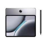 OnePlus Pad 2 - Интернет магазин ONEPLUS PRO