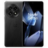 OnePlus 13 ブラック　グローバル版 Смартфон OnePlus 13 12/256GB Black Eclipse (Global Version