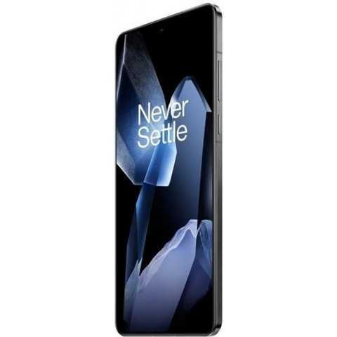 OnePlus 13（Black Eclipse）16GB / 512GB中国版 Купить OnePlus 13 - Цена, Обзор, Характеристики, Киев