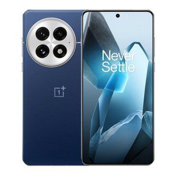 OnePlus 13 24/1TB Midnight Ocean (Сhinese version)