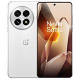 OnePlus 13 - Інтернет магазин ONEPLUS PRO