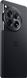 OnePlus 12 16/1ТB Silky Black