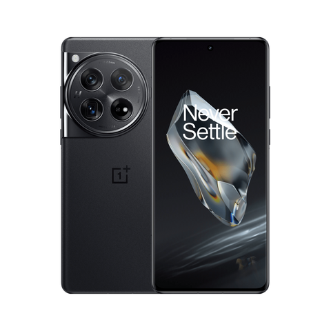 oneplus 12 16/512GB グローバル版 OnePlus 12 16/512GB Silky Black EU Global - Интернет магазин