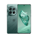 OnePlus 12 16/1ТБ Flowy Emerald