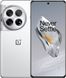OnePlus 12 16/1TB Silver
