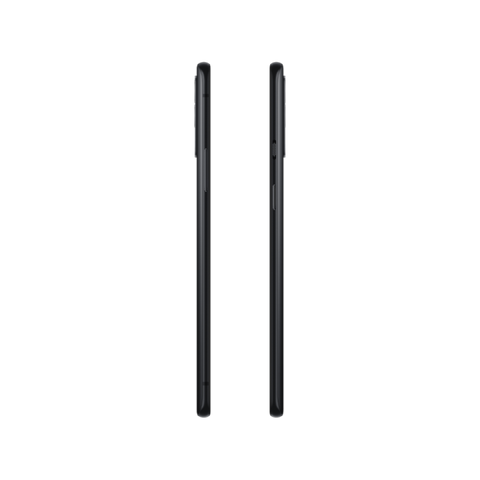 OnePlus 9R 12/256GB Carbon Black - Інтернет магазин ONEPLUS PRO
